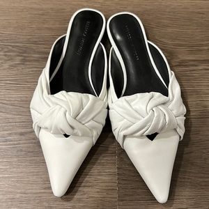 Rebecca Minkoff flats